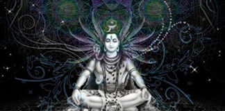 7 passos para ser feliz segundo os hindus 7 passos para ser feliz segundo os hindus