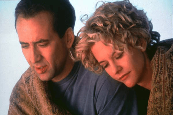 contioutra.com - 16 filmes que tocam a alma de pessoas espiritualizadas