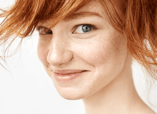 Eu posso, sim, cortar pessoas da minha vida para sempre