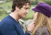 12 frases descoladas para você declarar o seu amor de forma original e não passar vergonha