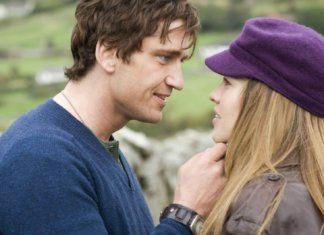 12 frases descoladas para você declarar o seu amor de forma original e não passar vergonha