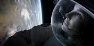 Seja legal, o mundo é uma casa pequena!