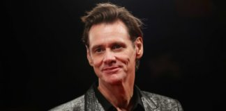 Em luta contra depressão, Jim Carrey resume perfeitamente o que doença faz no paciente Em luta contra depressão, Jim Carrey resume perfeitamente o que doença faz no paciente