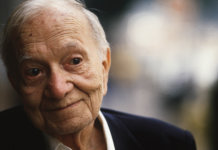 15 frases que emocionam profundamente pessoas com alta inteligência emocional