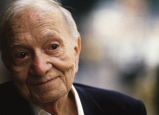 15 frases que emocionam profundamente pessoas com alta inteligência emocional