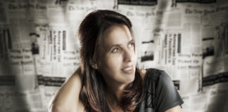 Martha Medeiros: Consumir feito loucos só produz dívidas e ansiedades Martha Medeiros: Consumir feito loucos só produz dívidas e ansiedades