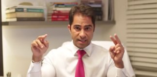 Especialista em longevidade lista alimentos comuns que todo mundo come, mas não deveria comer