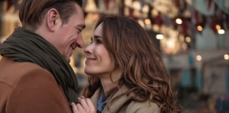 Não é beleza que procuramos em alguém, mas maturidade e responsabilidade. Não é beleza que procuramos em alguém, mas maturidade e responsabilidade.