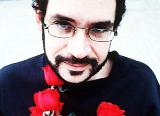 Uma interpretação da música “Quase sem querer”