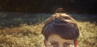 Se você tiver a maioria dessas 12 características, você possui uma personalidade rara Se você tiver a maioria dessas 12 características, você possui uma personalidade rara