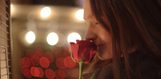 Reflexão de Santo Agostinho sobre a morte Reflexão de Santo Agostinho sobre a morte