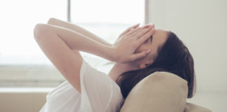 Às vezes, a gente só aprende mesmo depois de quebrar a cara Às vezes, a gente só aprende mesmo depois de quebrar a cara