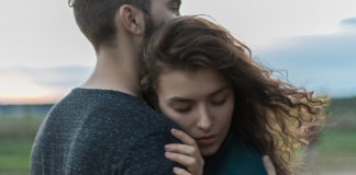 Quando menos se merece- Ana Jácomo