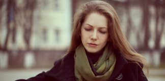 5 reflexões para as mulheres que fazem muito pelos outros