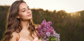 Viver é sentir saudades da nossa versão original