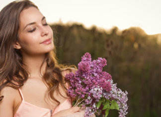 Viver é sentir saudades da nossa versão original