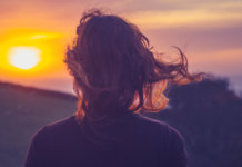 12 frases que arrepiam as pessoas que encontraram o sentido de suas próprias vidas