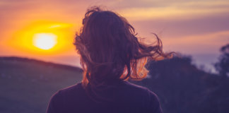 12 frases que arrepiam as pessoas que encontraram o sentido de suas próprias vidas