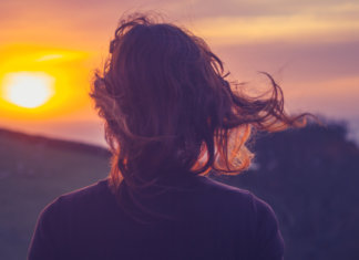 12 frases que arrepiam as pessoas que encontraram o sentido de suas próprias vidas