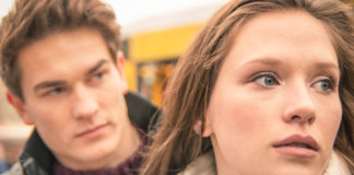 10 passos para terminar um relacionamento