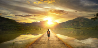 Esteja sempre atento! Esteja sempre atento!