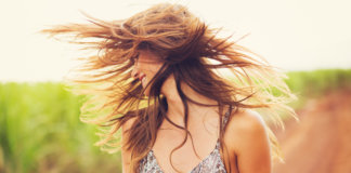 Os espíritos livres