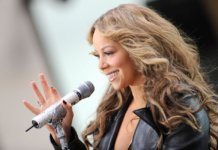 Entenda um pouco mais sobre doença que tem tumultuado a vida da cantora Mariah Carey: o Transtorno Bipolar
