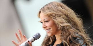 Entenda um pouco mais sobre doença que tem tumultuado a vida da cantora Mariah Carey: o Transtorno Bipolar