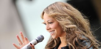 Entenda um pouco mais sobre doença que tem tumultuado a vida da cantora Mariah Carey: o Transtorno Bipolar Entenda um pouco mais sobre doença que tem tumultuado a vida da cantora Mariah Carey: o Transtorno Bipolar