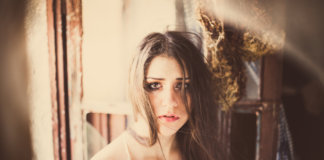 Quase me suicidei por causa de um Sociopata…