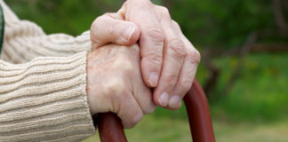 4 fatos surpreendentes sobre a Doença de Parkinson