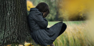 Profecia Autorrealizadora: quando você mesmo produz todas as desgraças que espera Profecia Autorrealizadora: quando você mesmo produz todas as desgraças que espera