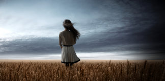 O meu mundo seria tão diferente se você ainda estivesse vivo O meu mundo seria tão diferente se você ainda estivesse vivo