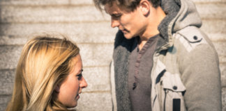 5 perguntas que você deve se fazer antes de terminar um relacionamento