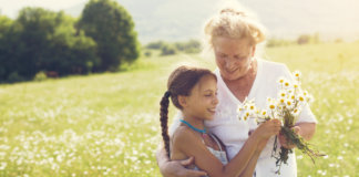 “Almas perfumadas”, por Ana Jácomo “Almas perfumadas”, por Ana Jácomo