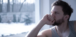 Não faça de tudo por alguém que te deixa por nada Não faça de tudo por alguém que te deixa por nada