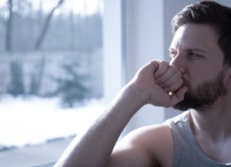 Não faça de tudo por alguém que te deixa por nada