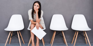 Nada acontece por acaso. Tudo tem uma razão!