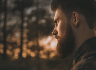 Supere as pessoas sem ofendê-las