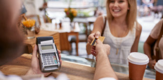 10 direitos que você tem, não sabe, e está perdendo de usufruir