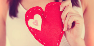 É preciso blindar nossos corações da maldade alheia!