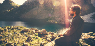 Por que eu preciso da aprovação dos outros? Por que eu preciso da aprovação dos outros?