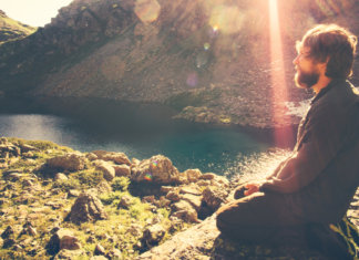 Por que eu preciso da aprovação dos outros?