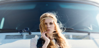 6 maneiras que seu cérebro te engana sem que você perceba 6 maneiras que seu cérebro te engana sem que você perceba