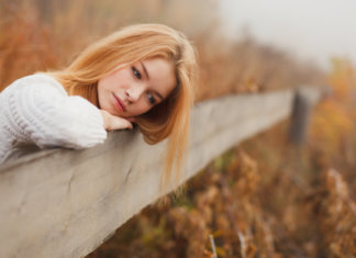 Não sofra o tempo todo para deixar os outros confortáveis