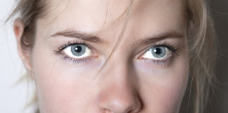 O que REALMENTE significa ter ansiedade”- o texto mais extraordinário que já li sobre o tema O que REALMENTE significa ter ansiedade”- o texto mais extraordinário que já li sobre o tema