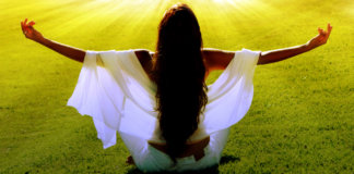 “7 coisas que afetam sua frequência vibracional” (fique atento!) “7 coisas que afetam sua frequência vibracional” (fique atento!)