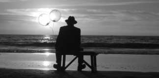 A solidão: mais uma epidemia do século 21