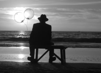 A solidão: mais uma epidemia do século 21