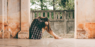 Às vezes é preciso doer muito, para não doer nunca mais. Às vezes é preciso doer muito, para não doer nunca mais.